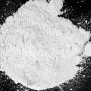 Carfentanil Powder – A Dangerous Synthetic Opioid
