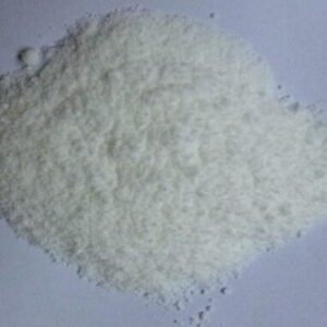 Furanylfentanyl Powder – A Potent Synthetic Opioid