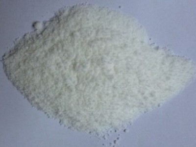 Furanylfentanyl Powder – A Potent Synthetic Opioid