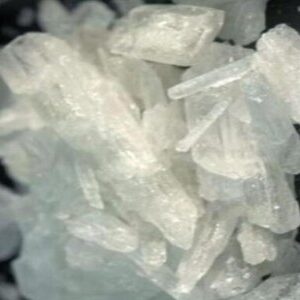 Buy LSD Crystal