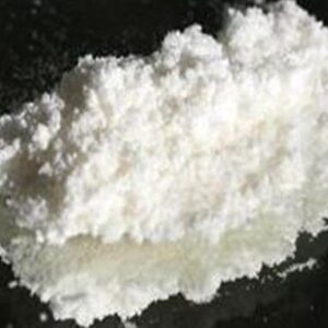 Buy Morphine Powder online