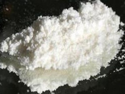 Morphine Powder – A Foundational Painkiller with Medical Value