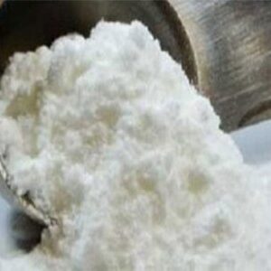 Thenylfentanyl Powder