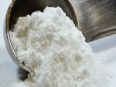 Thenylfentanyl Powder – A Fentanyl Analog