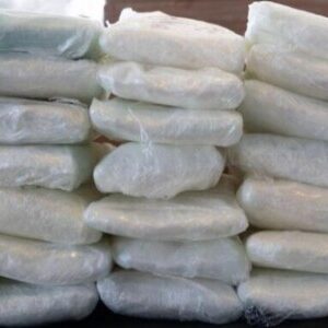 Buy Fentanyl Powder