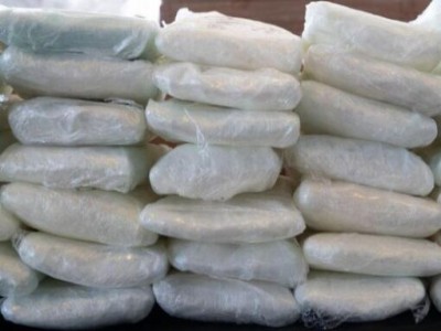 Buy Fentanyl Powder