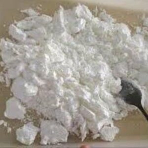 Valerylfentanyl Powder