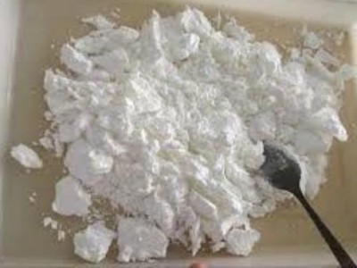Valerylfentanyl Powder