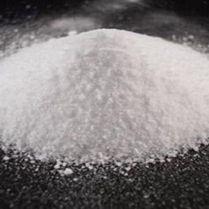 Amalgamated mercury