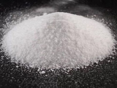 Amalgamated mercury
