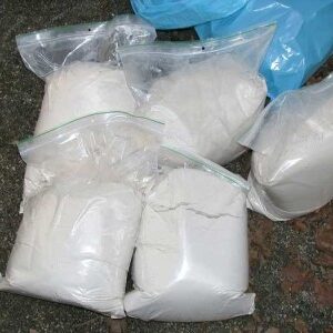 Buy Carbon Activation Powder