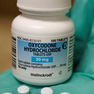 Pure Oxycodone 30mg Buy online