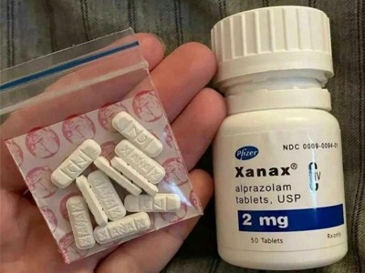 Real Xanax 2mg buy online