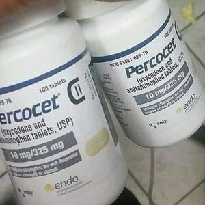 How to buy Pure and safe Percocet