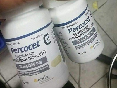 How to buy Pure and safe Percocet