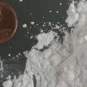 Cocaine