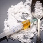 Buy Heroin Online