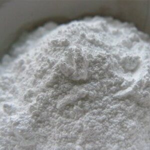 Fentanyl Powder – A Potent Synthetic Opioid