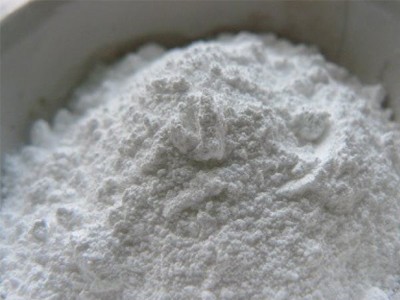 Fentanyl Powder – A Potent Synthetic Opioid