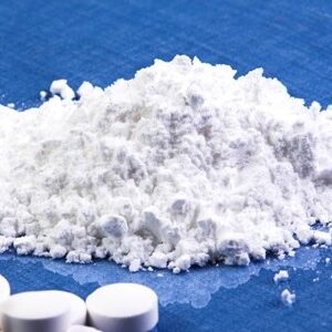 High quality Amphetamine Powder