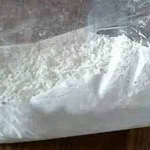 Diazepam powder