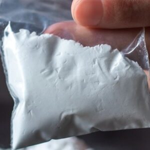 Buy Real Nitrazepam powder