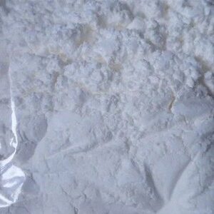 Fresh Clonazepam powder