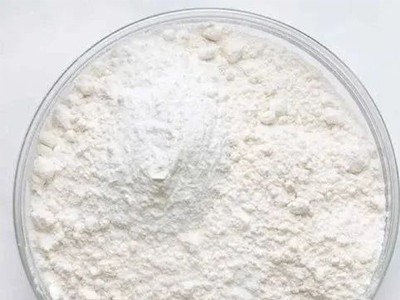 Premium Quality Temazepam powder – Pure, Discreet & Fast Delivery