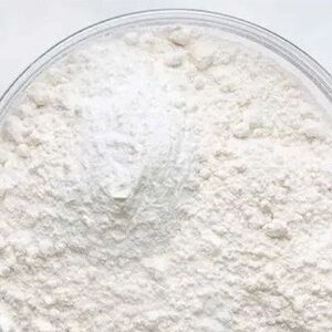 Temazepam powder