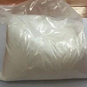Alprazolam (Xanax) powder