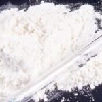 Buy Coke Cocaine Online
