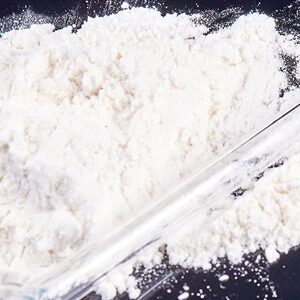 Buy Coke Cocaine Online