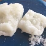 Crack Cocaine buy online