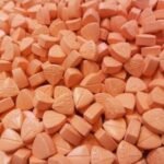 Buy Ecstasy Online