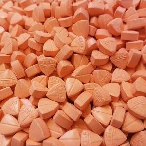 Buy Ecstasy Online