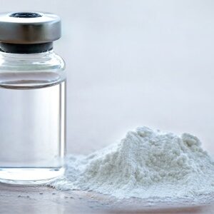Ketamine