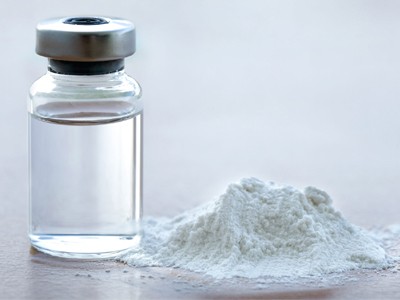 Ketamine