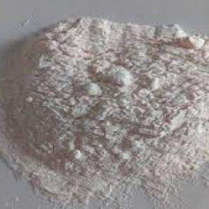 Get Pure Bromadiolone Powder Online