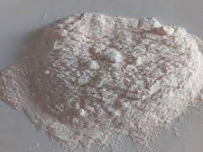 Get Pure Bromadiolone Powder Online