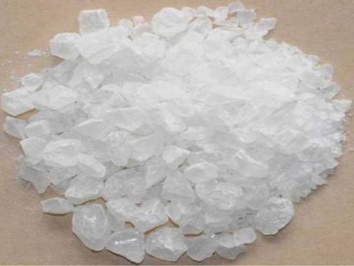A-PVP Crystals – A Potent Synthetic Stimulant