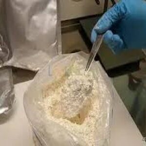 Castrox Oxide Powder