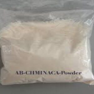 AB-CHMINACA Jual