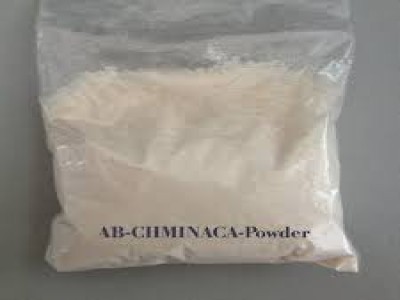 AB-CHMINACA Jual