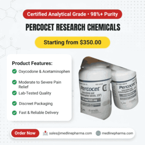 Buy Percocet online