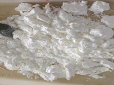 AMB-FUBINACA – Psychonaut