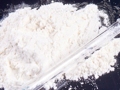 Buy Coke Cocaine Online