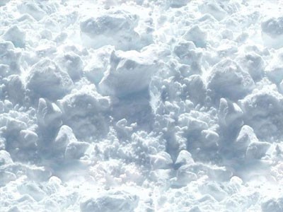 Snow Cocaine – The Powdered Form