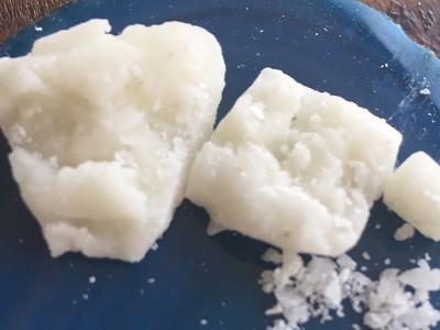 Crack Cocaine buy online