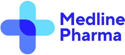 Medline Pharma