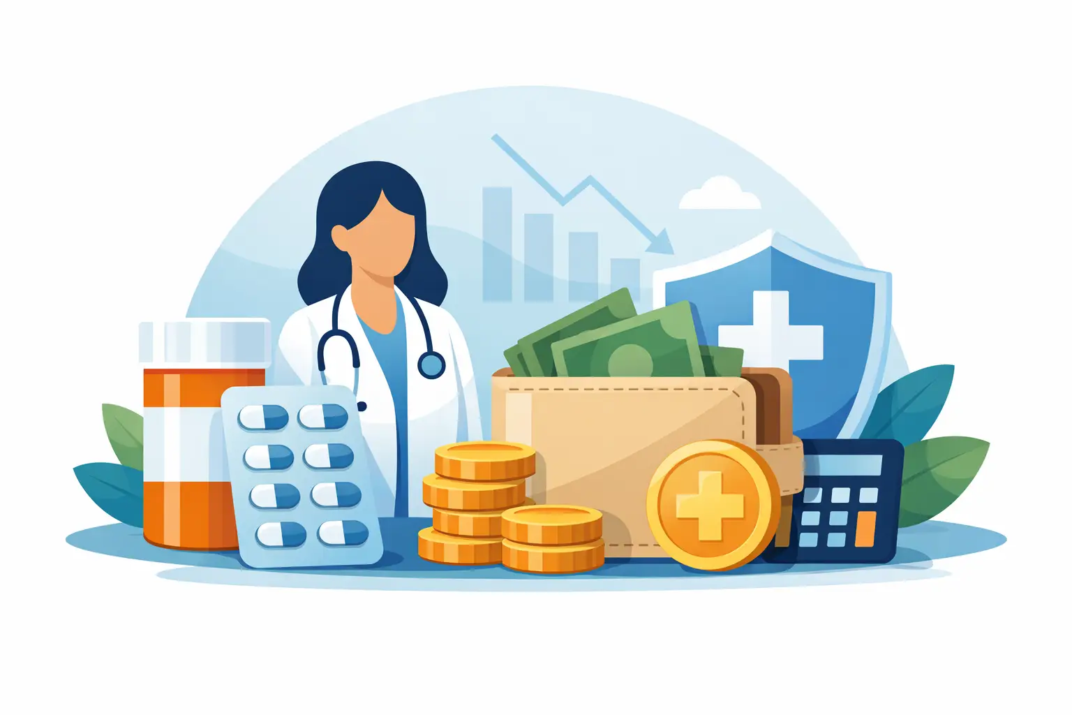 Pharmacy Savings Without Insurance That Work